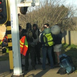 BILD1117 - Scouts en Gidsen Zaventem 